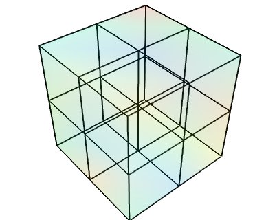 _images/image_data.jpg
