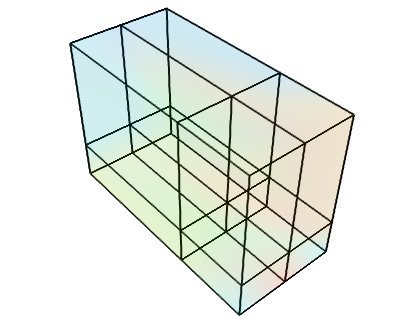 _images/rectilinear_grid.jpg