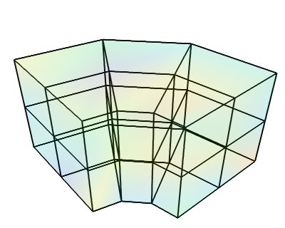 _images/structured_grid.jpg