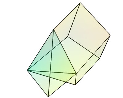 _images/unstructured_grid.jpg