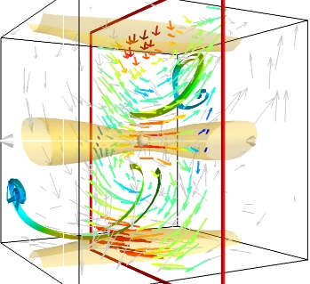 _images/vector_field_combination.jpg