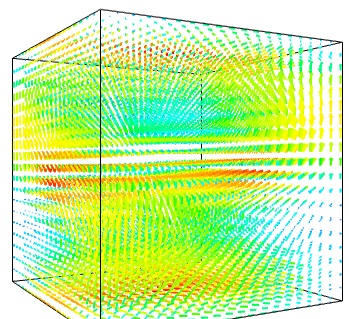 _images/vector_field_quiver.jpg
