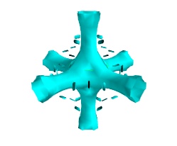 volumetric_contour3d