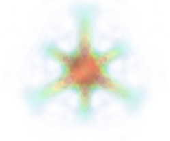 volumetric_volume_tweaked